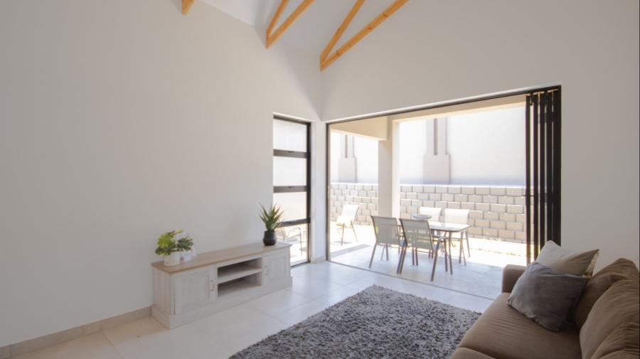 3 Bedroom Property for Sale in Leloko Lifestyle Estate North West